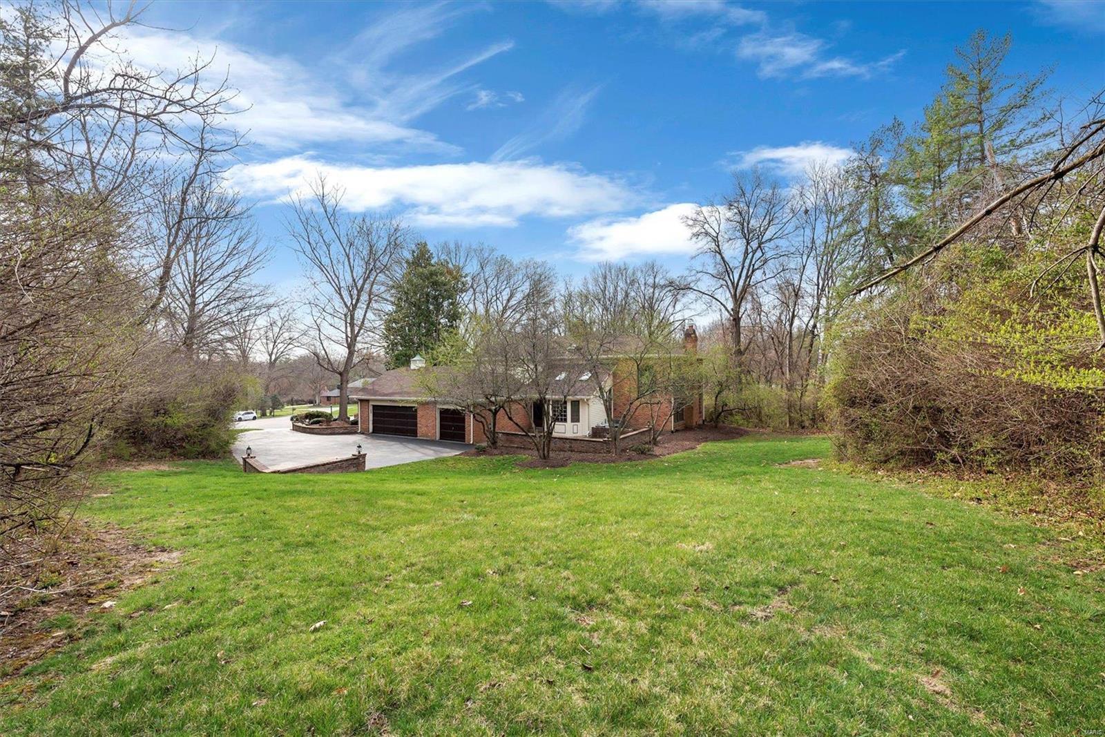 Dunleith - Residential