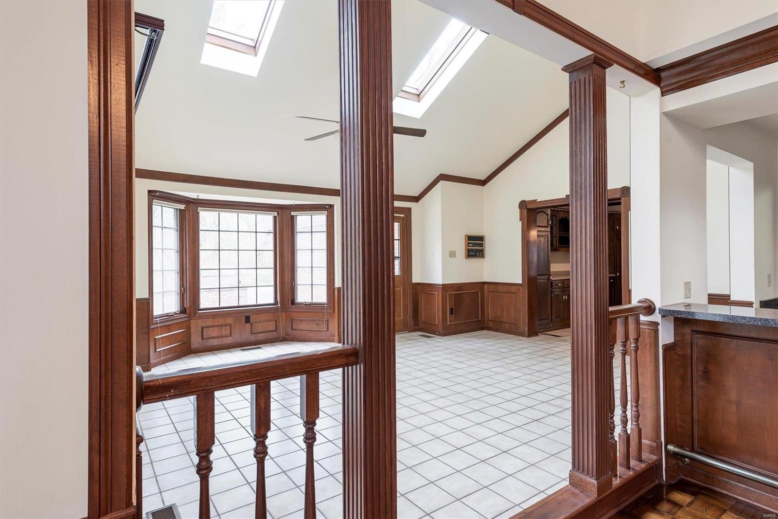 Dunleith - Residential