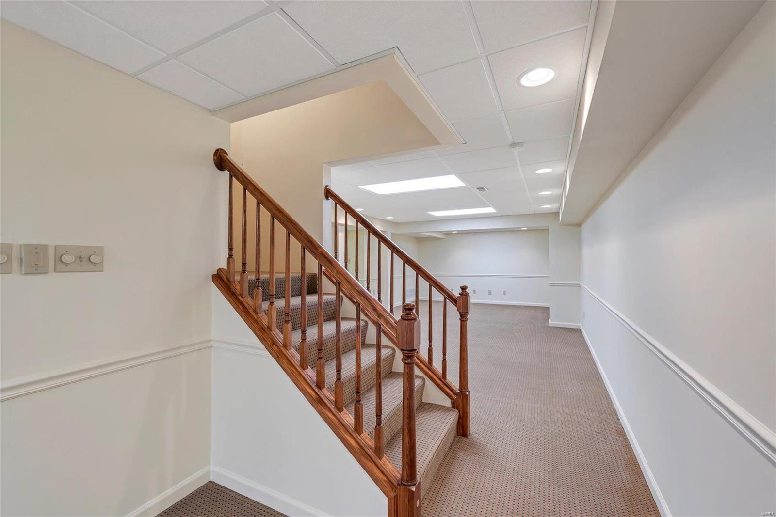 Dunleith - Residential