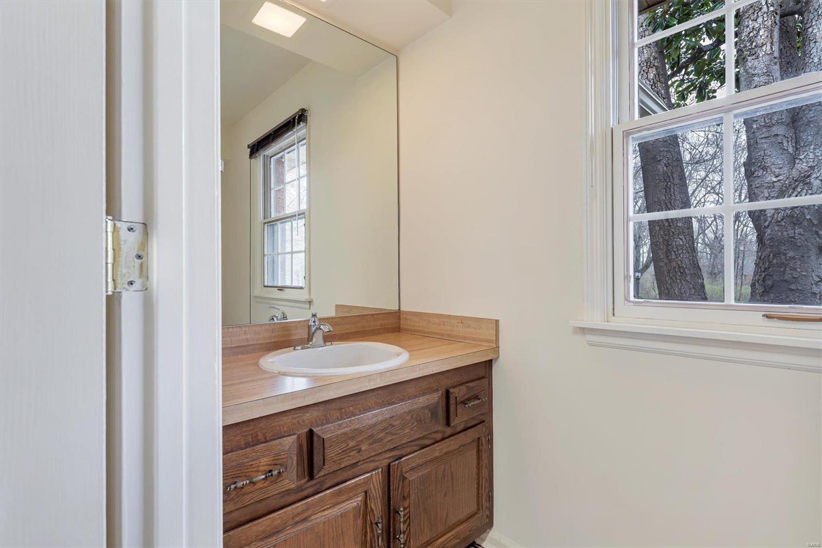 Dunleith - Residential