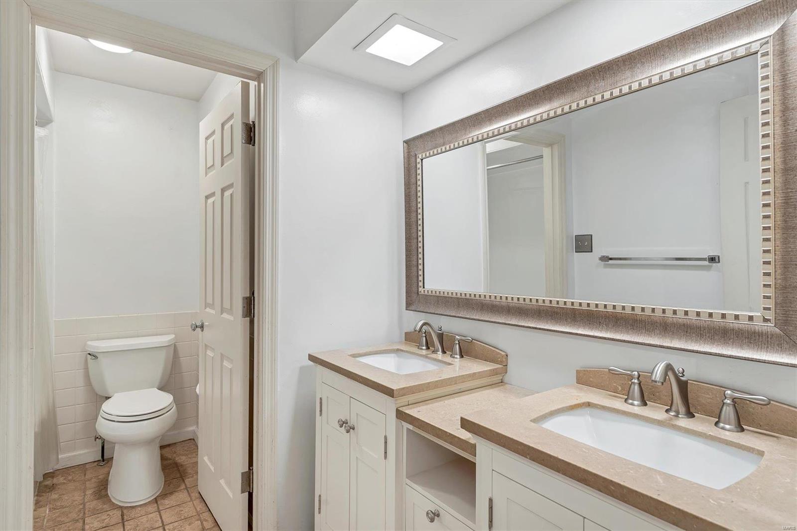 Dunleith - Residential