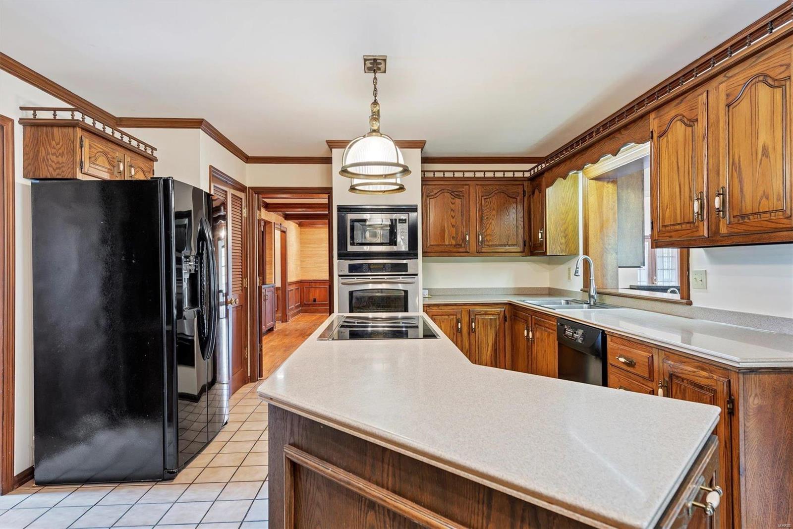 Dunleith - Residential