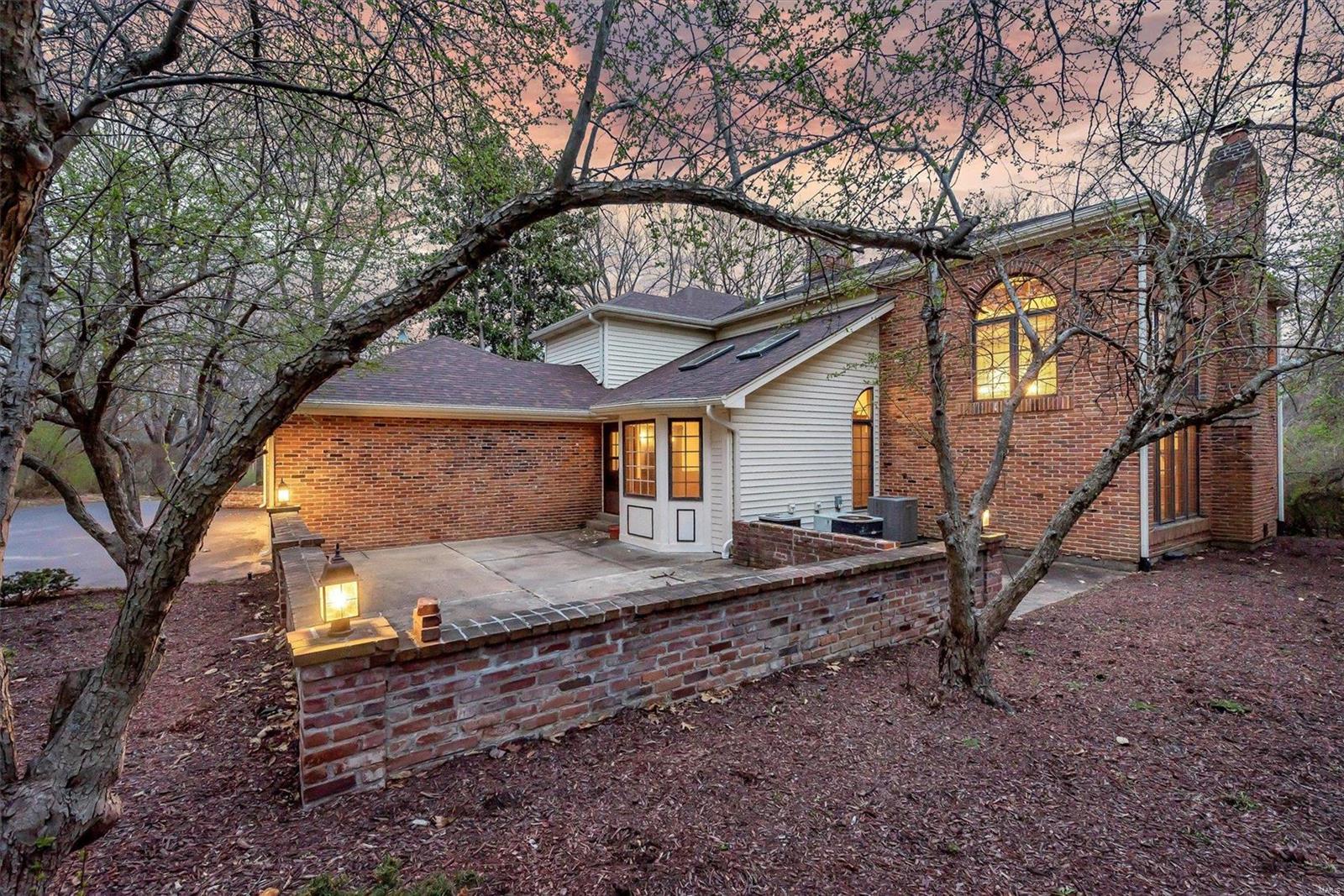 Dunleith - Residential