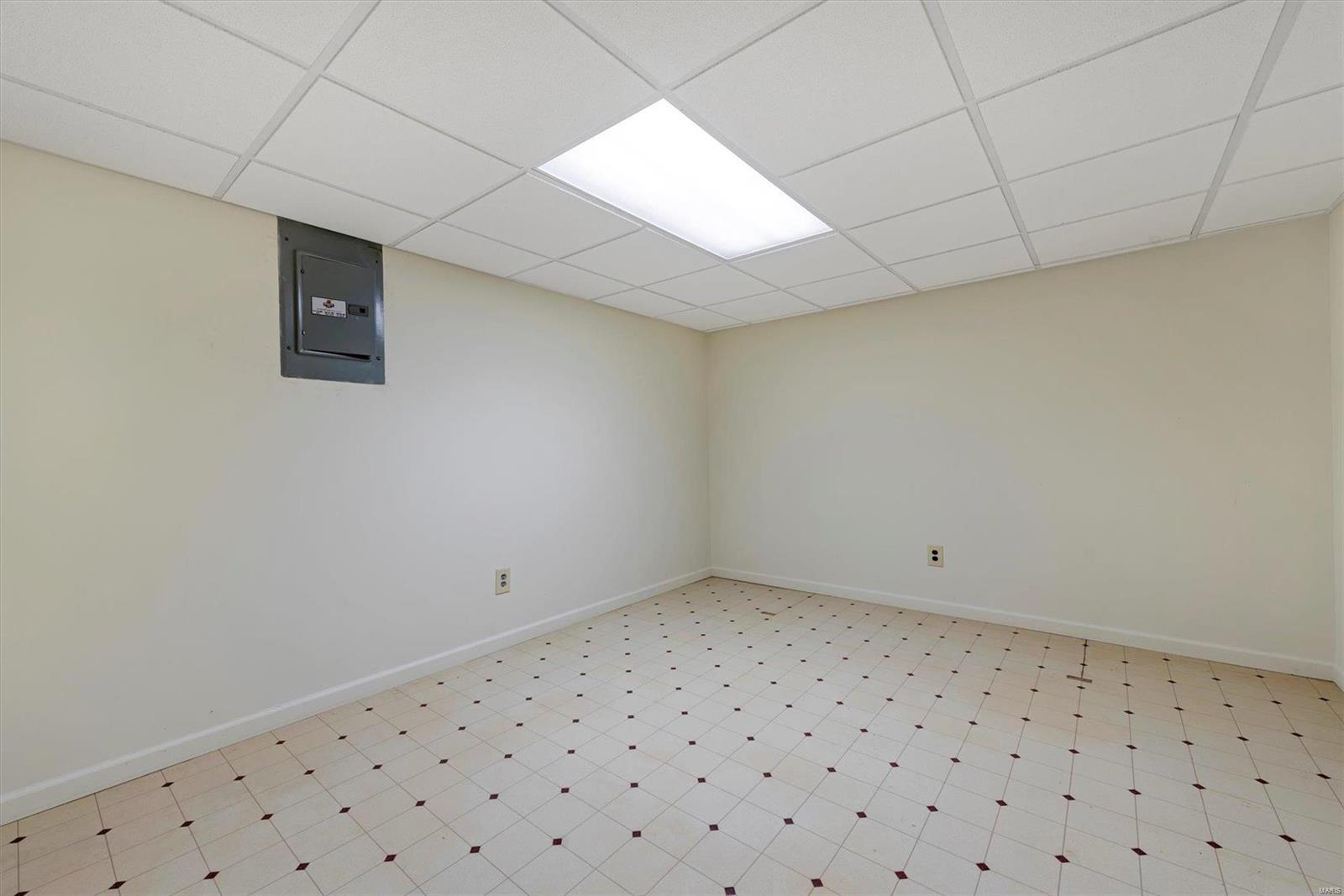 Dunleith - Residential