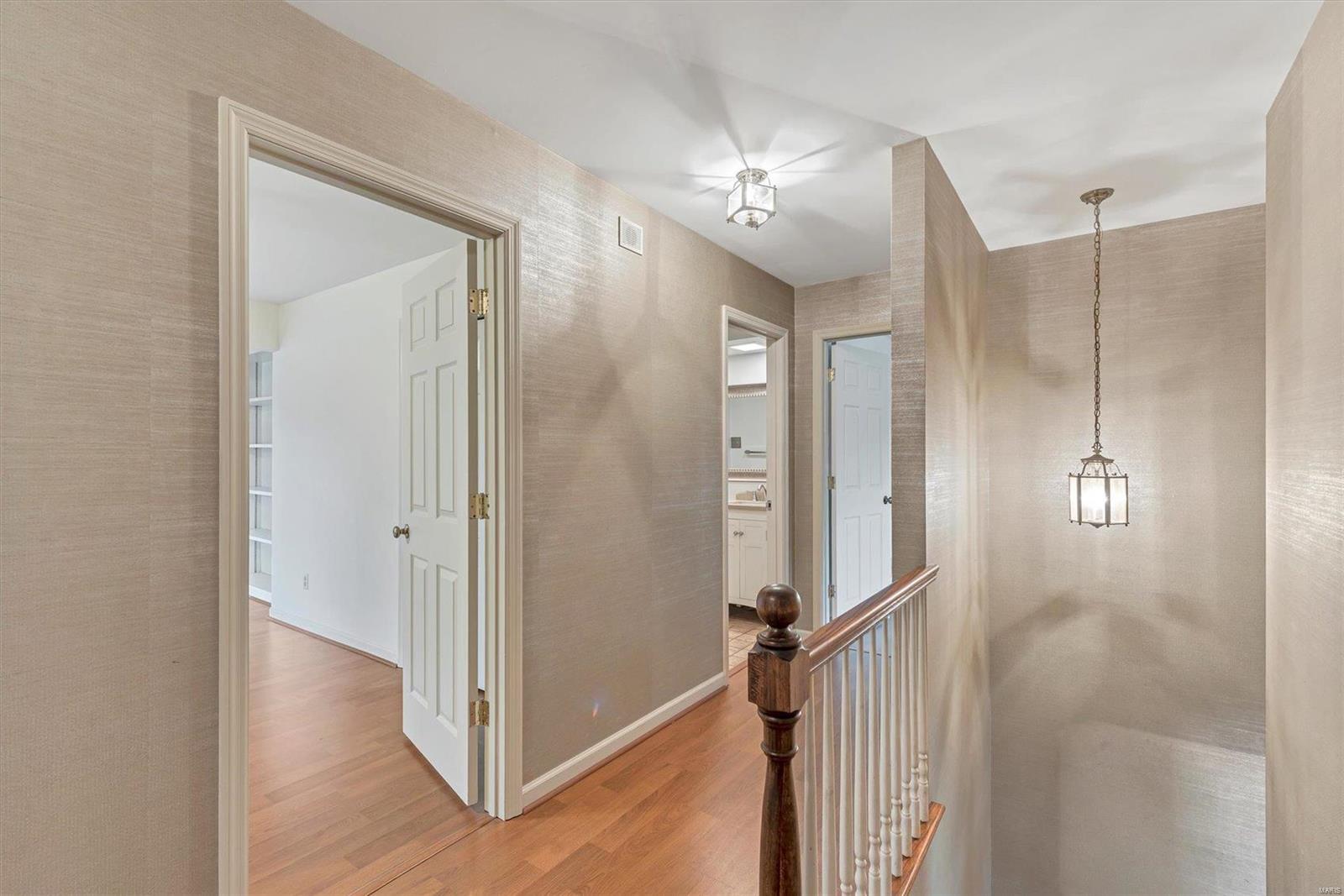 Dunleith - Residential