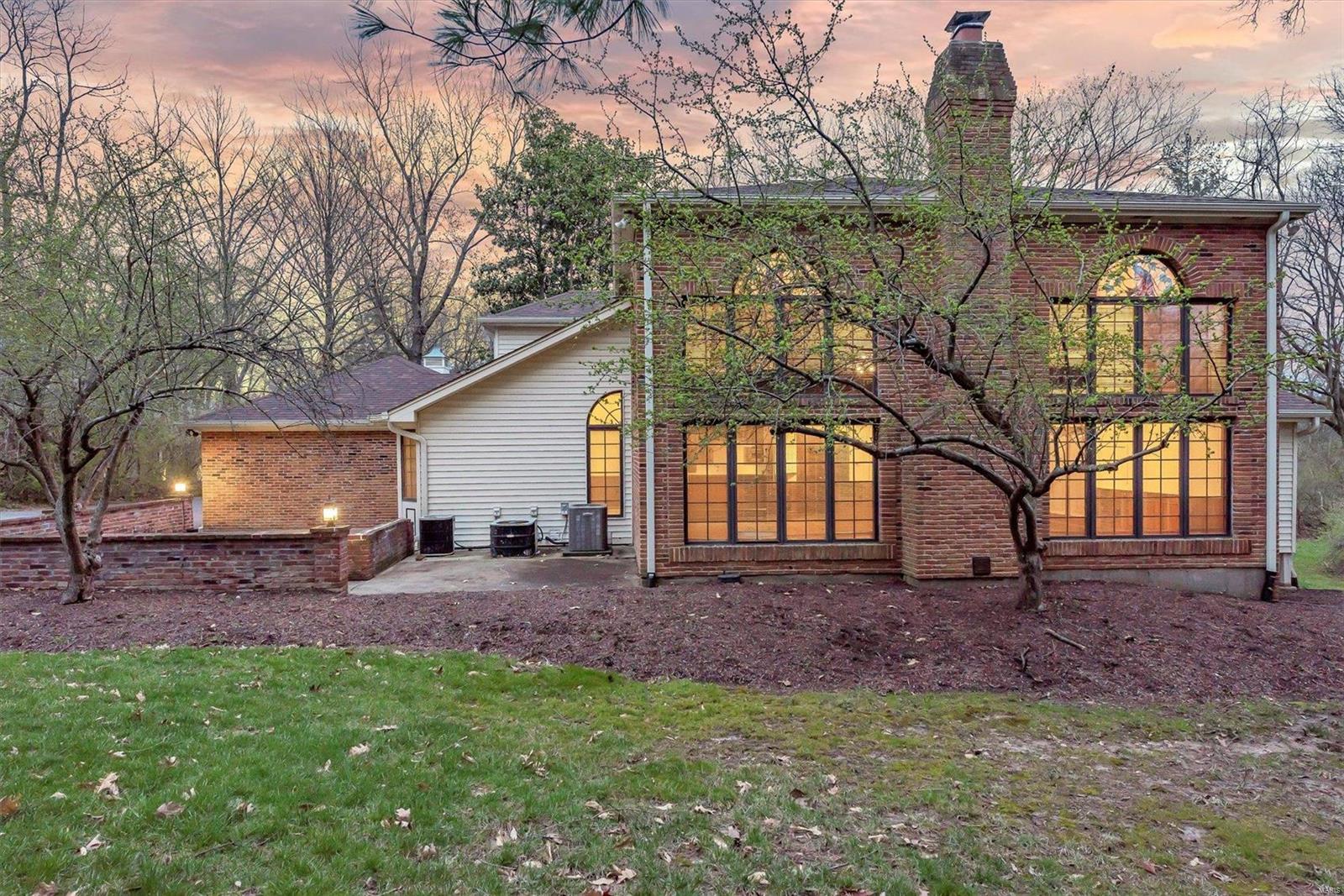 Dunleith - Residential