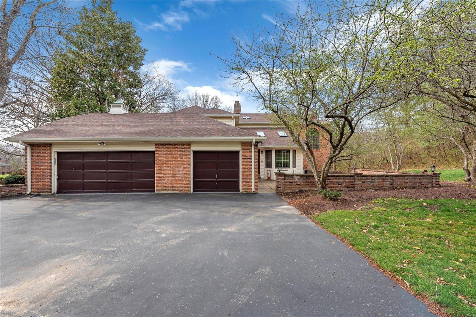 Dunleith - Residential