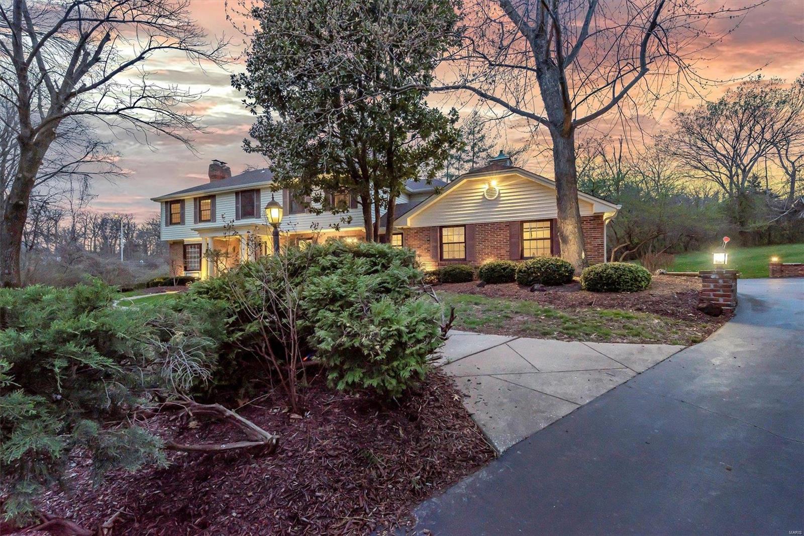 Dunleith - Residential