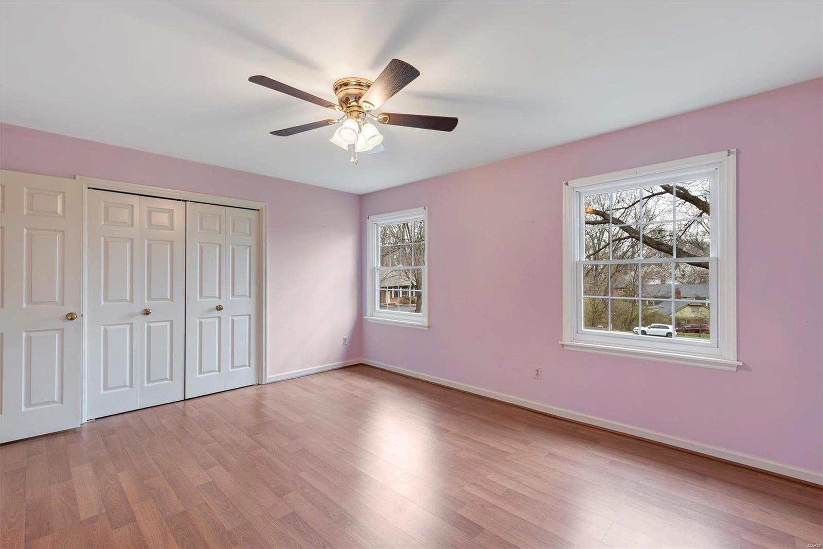 Dunleith - Residential