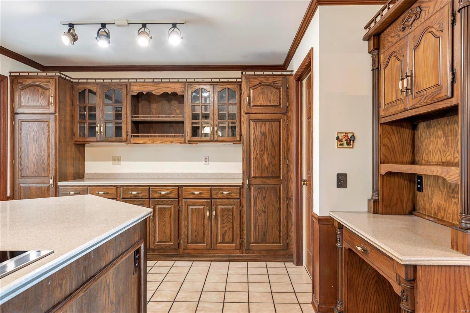 Dunleith - Residential