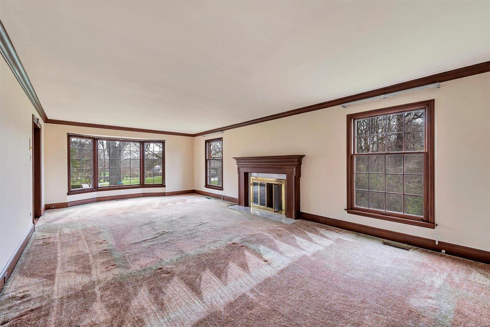 Dunleith - Residential