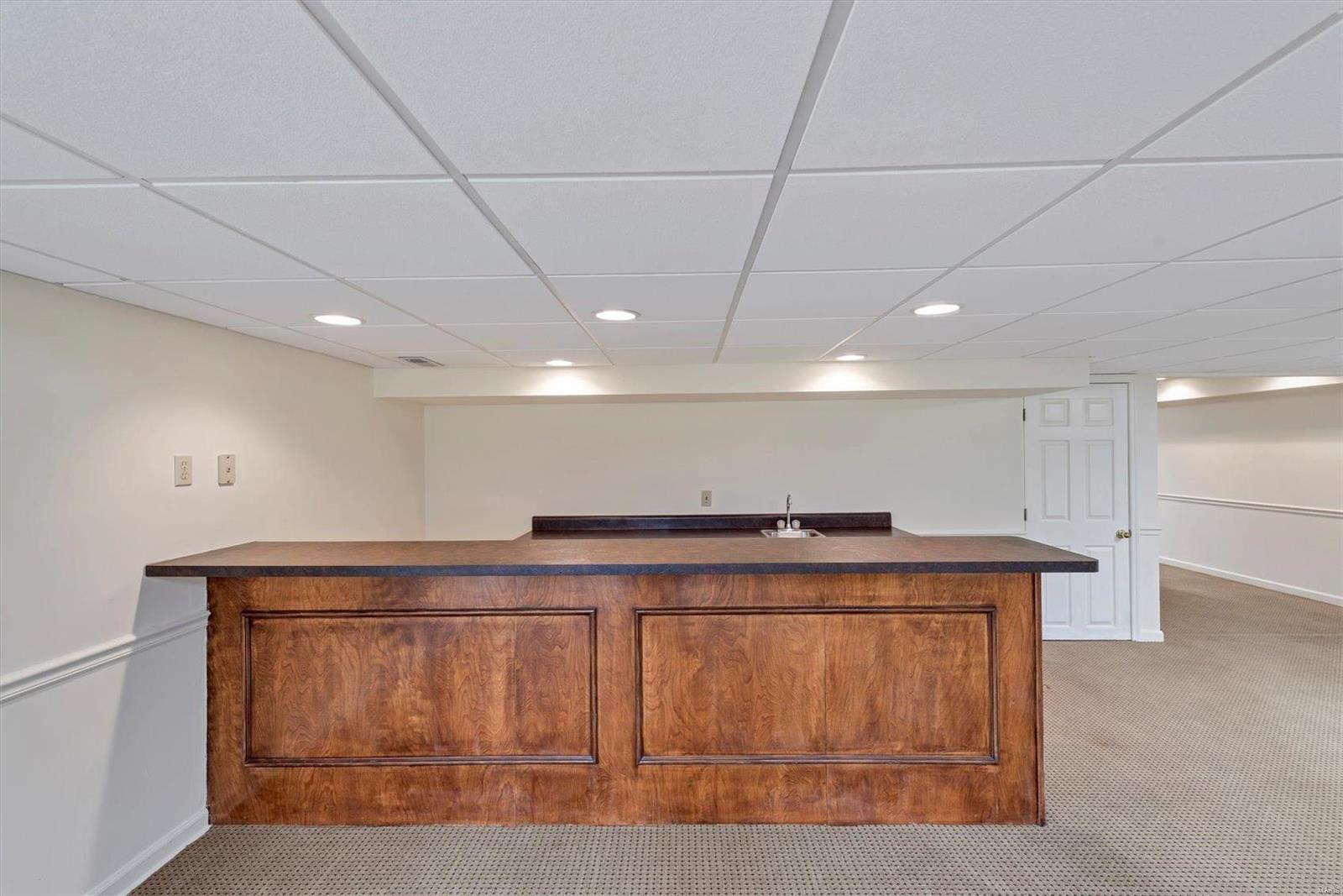 Dunleith - Residential