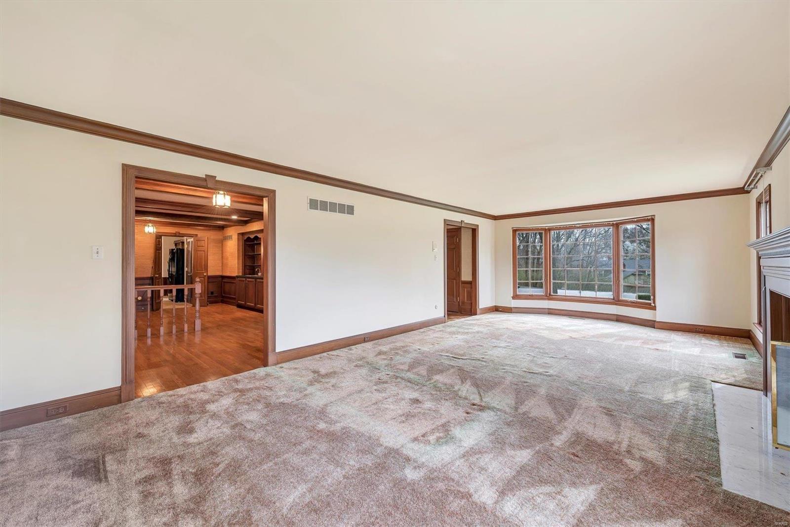 Dunleith - Residential