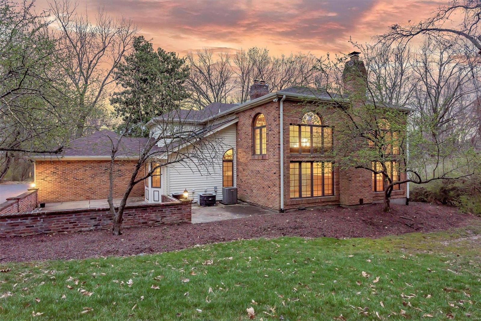 Dunleith - Residential