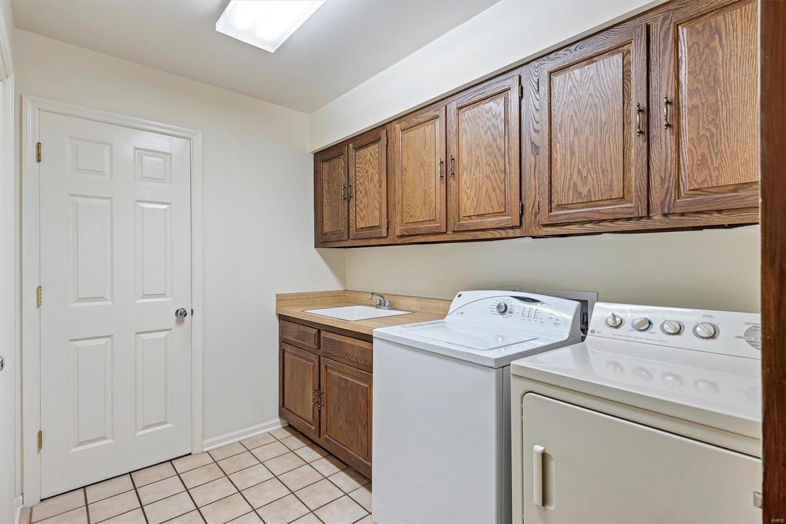 Dunleith - Residential