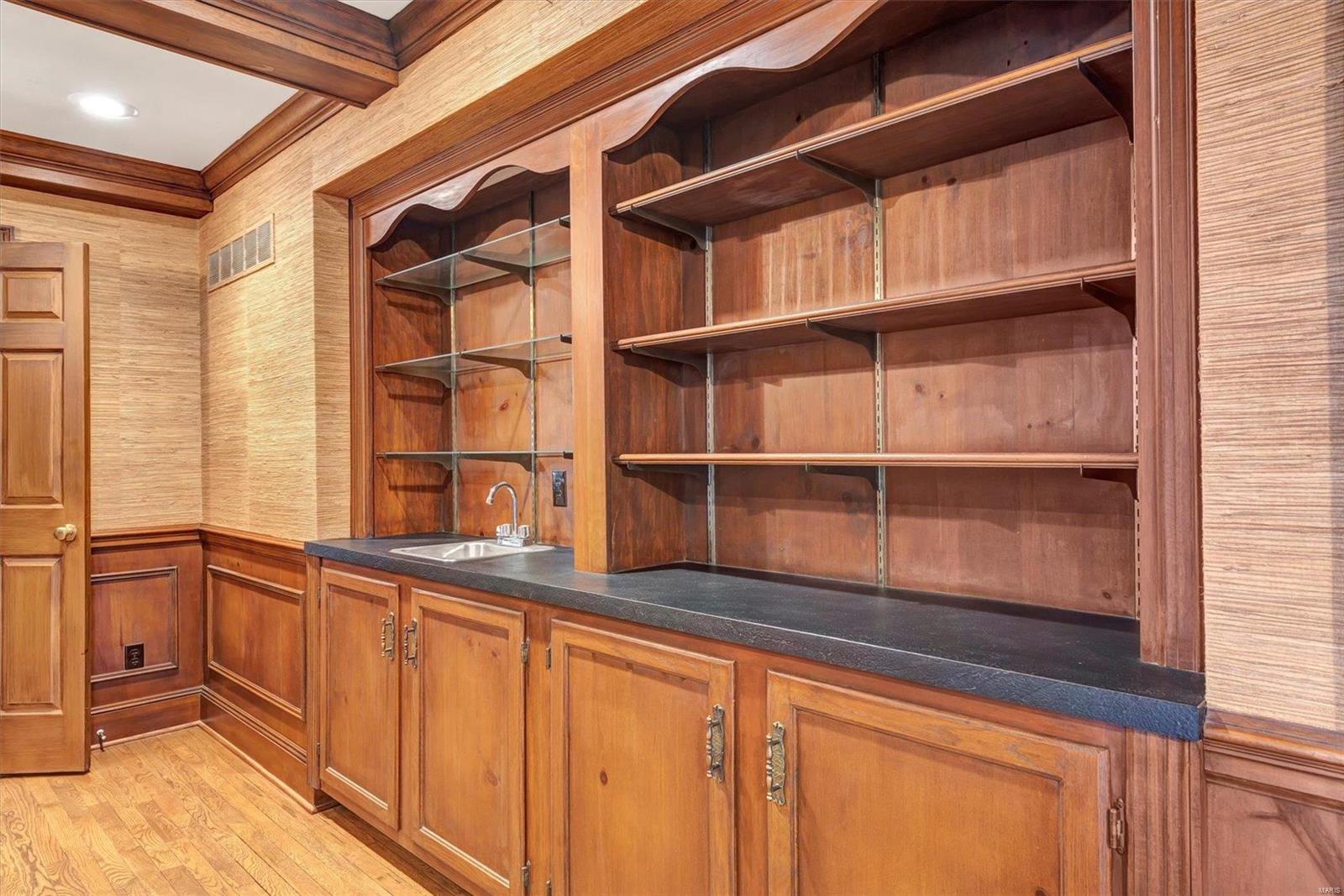 Dunleith - Residential