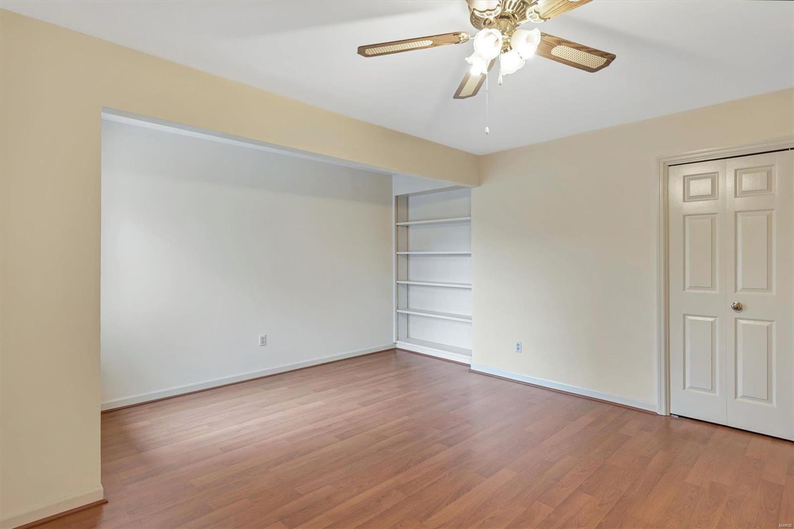 Dunleith - Residential