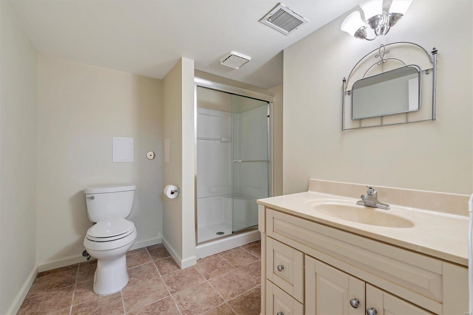 Dunleith - Residential