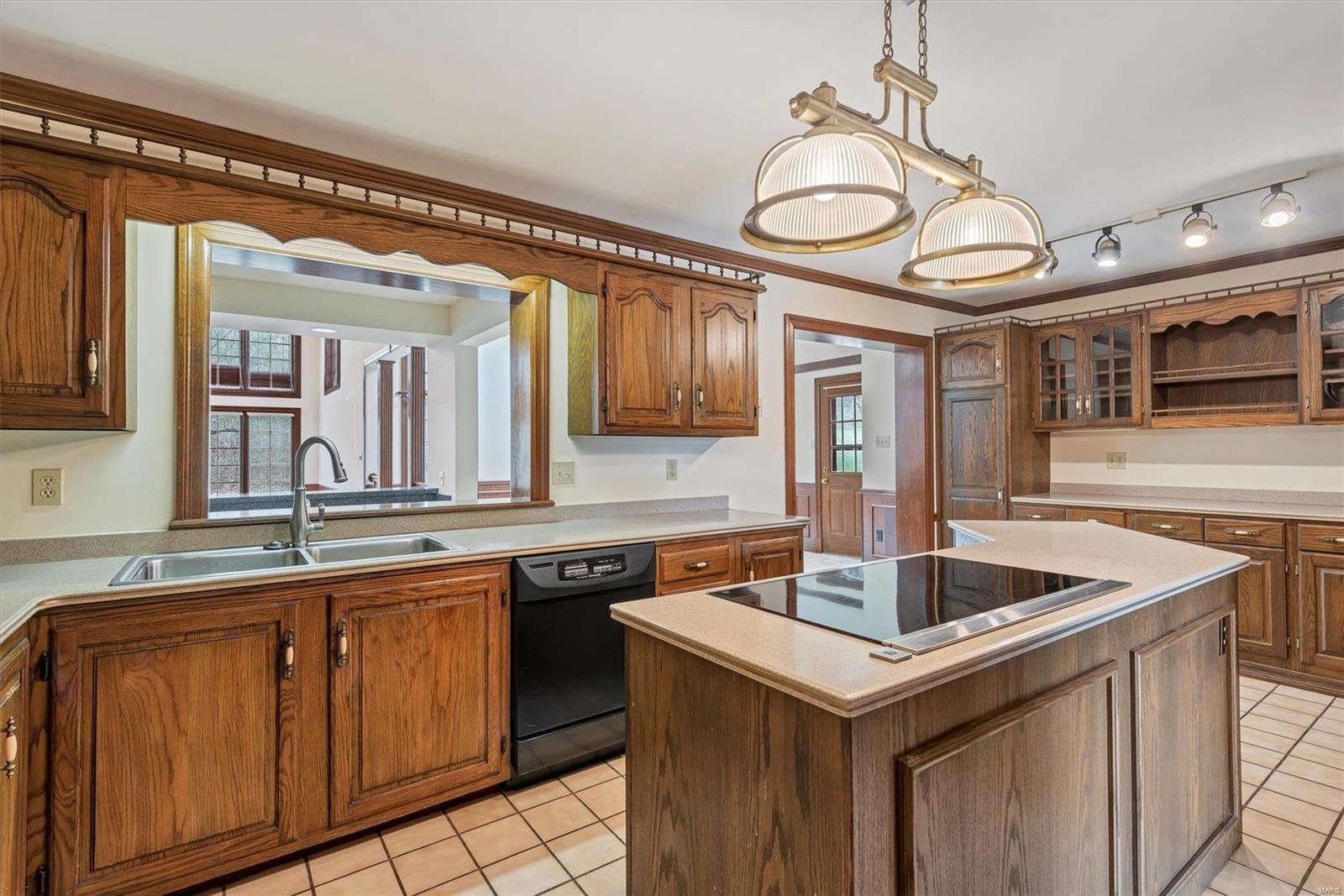 Dunleith - Residential