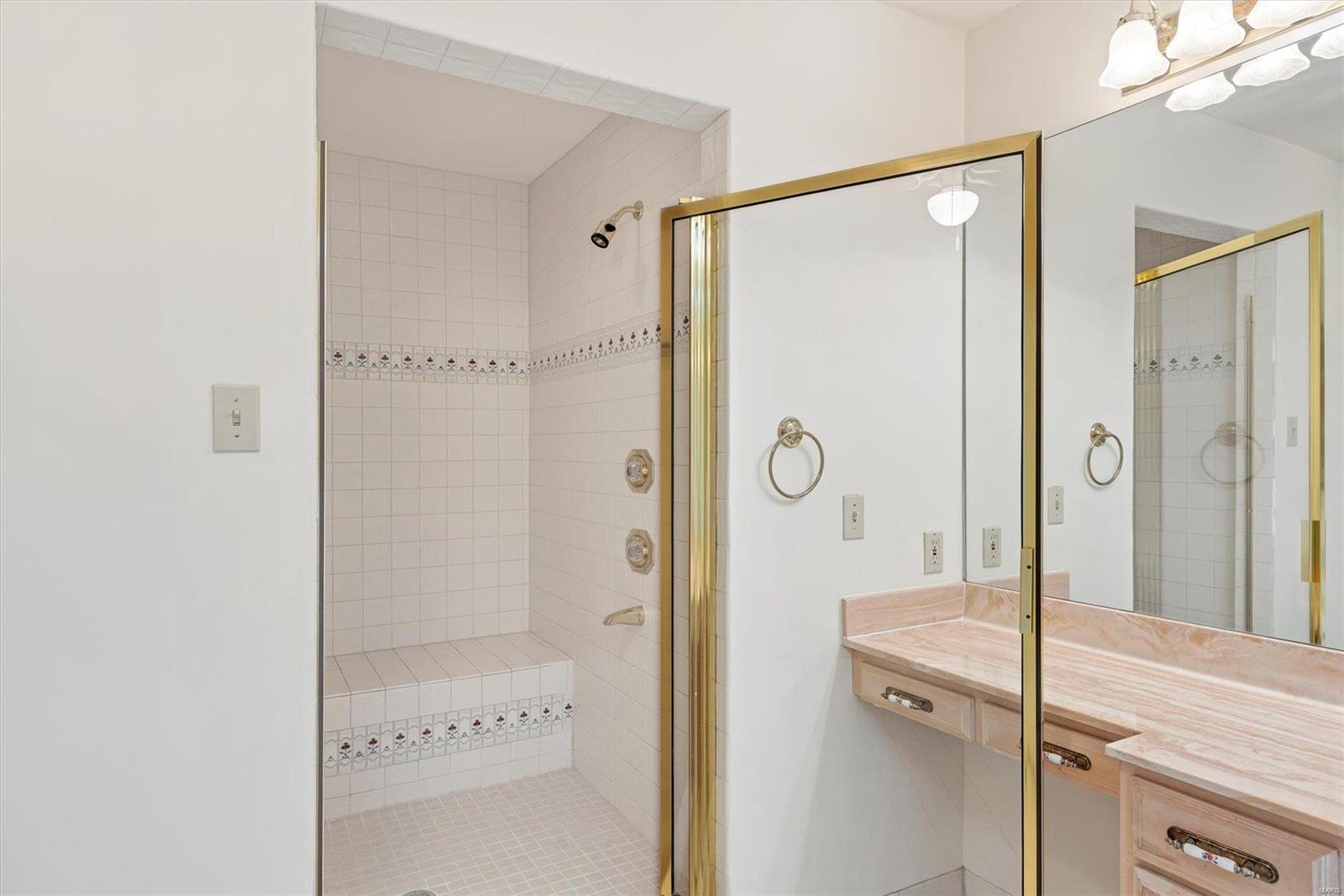 Dunleith - Residential