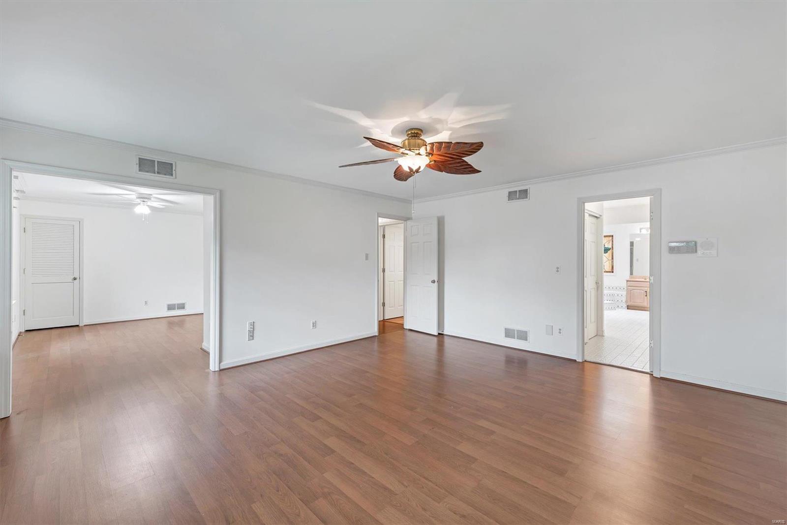 Dunleith - Residential