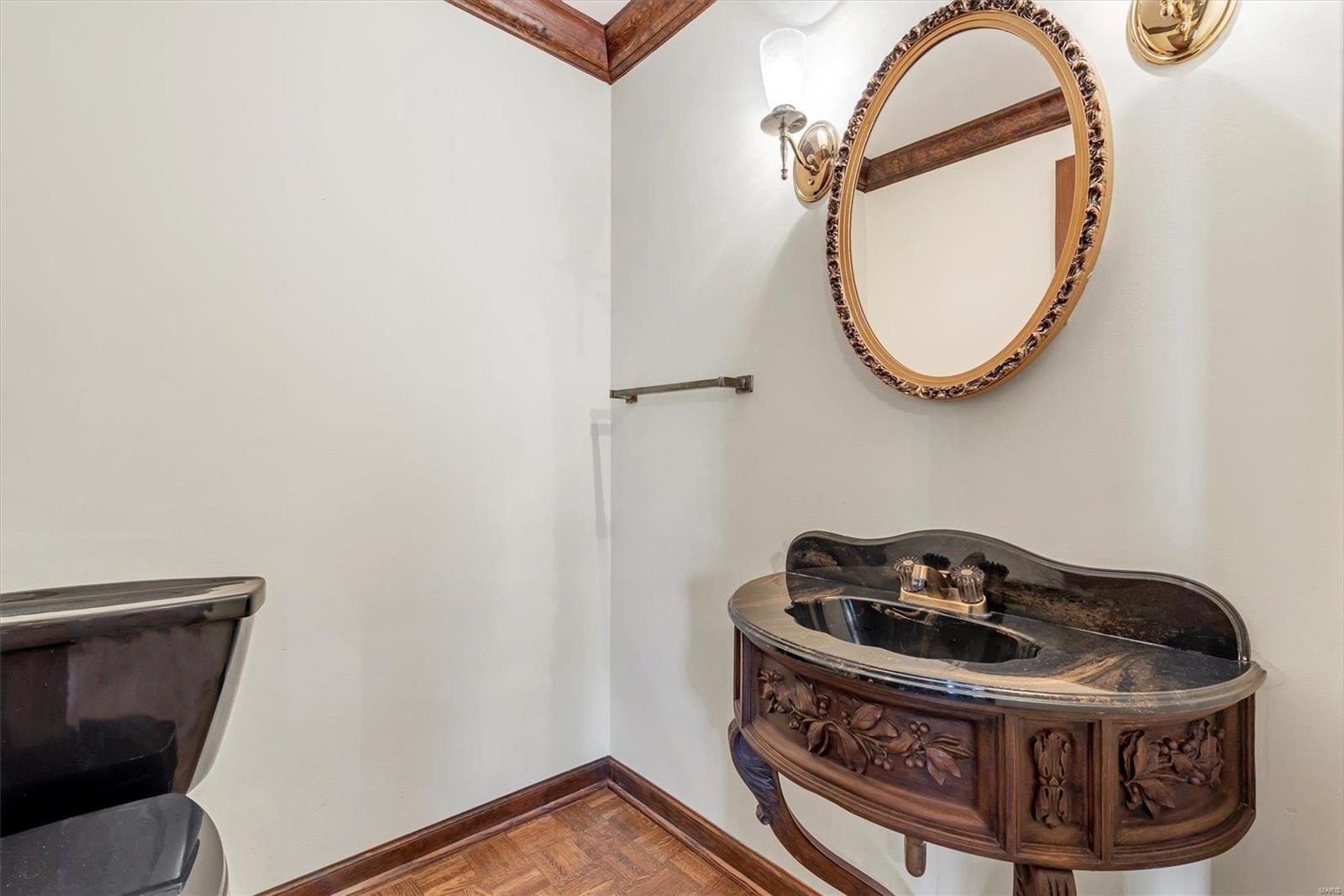 Dunleith - Residential