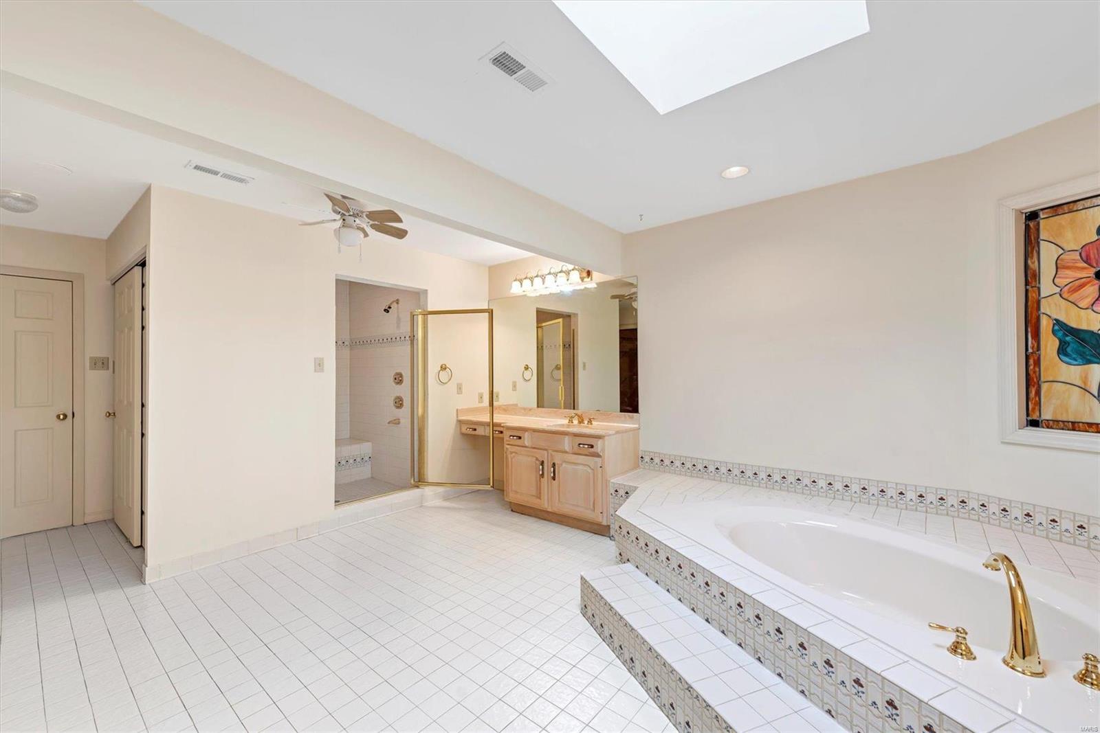 Dunleith - Residential