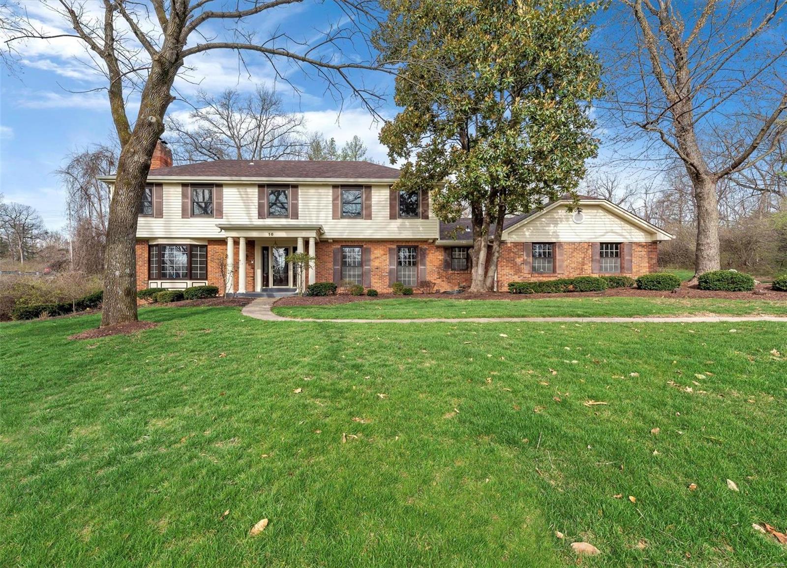 Dunleith - Residential