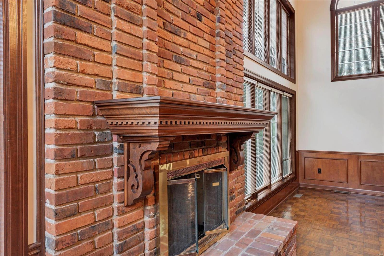 Dunleith - Residential