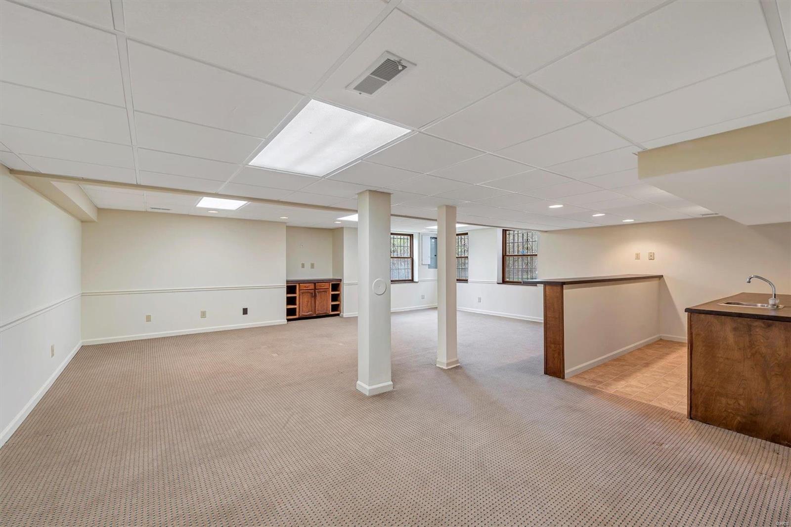 Dunleith - Residential