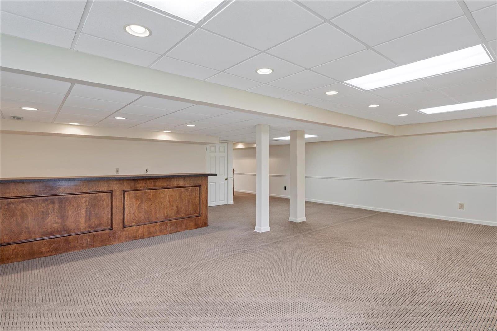 Dunleith - Residential