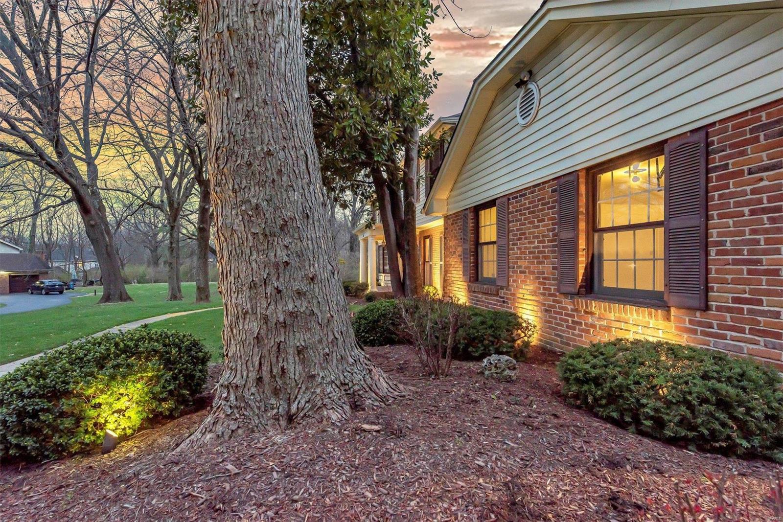 Dunleith - Residential