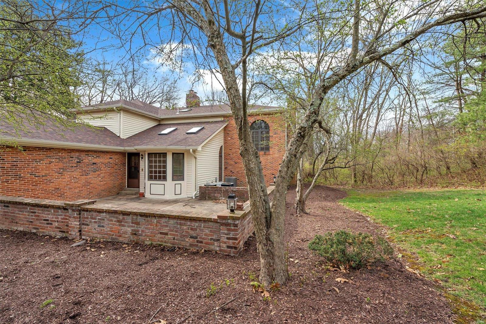 Dunleith - Residential