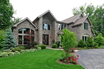 Warson View - Residential