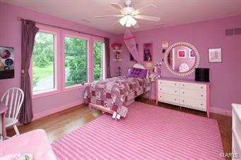 Warson View - Residential