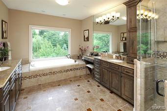 Warson View - Residential