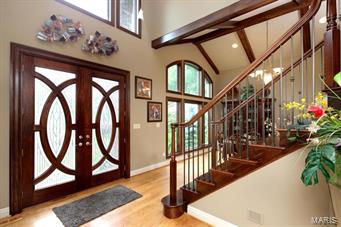 Warson View - Residential