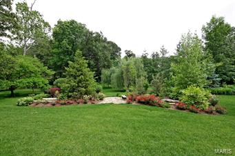 Warson View - Residential