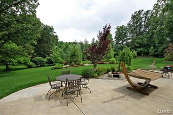 Warson View - Residential