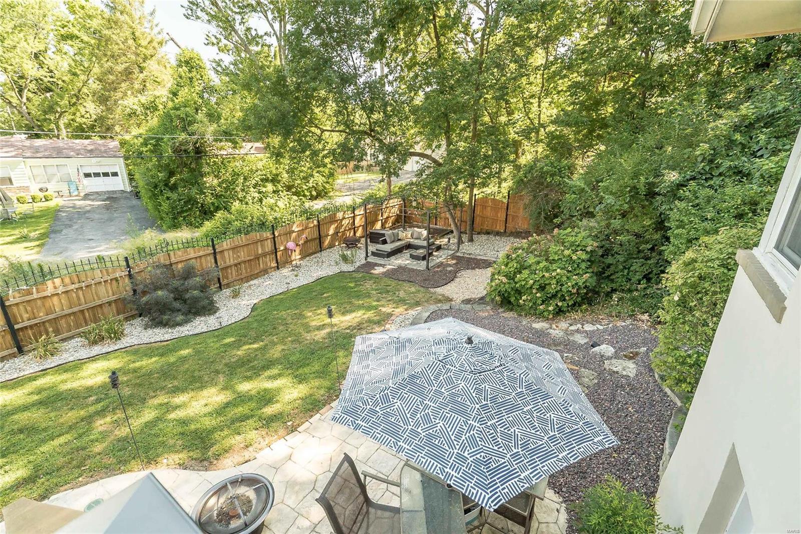 Hillvale Park - Residential