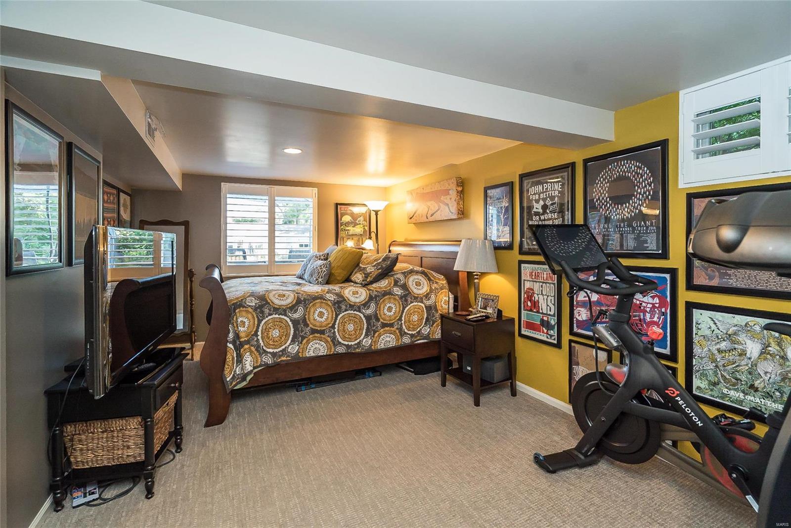 Hillvale Park - Residential