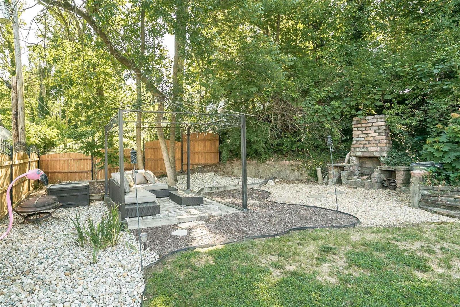 Hillvale Park - Residential