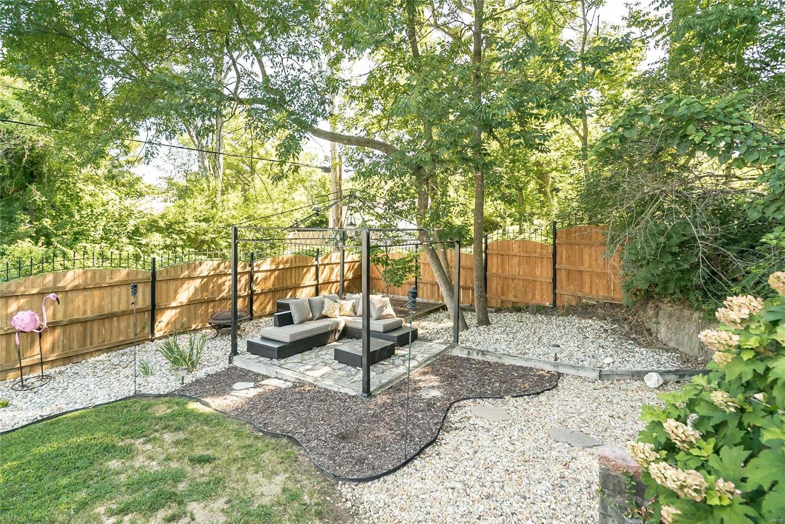 Hillvale Park - Residential