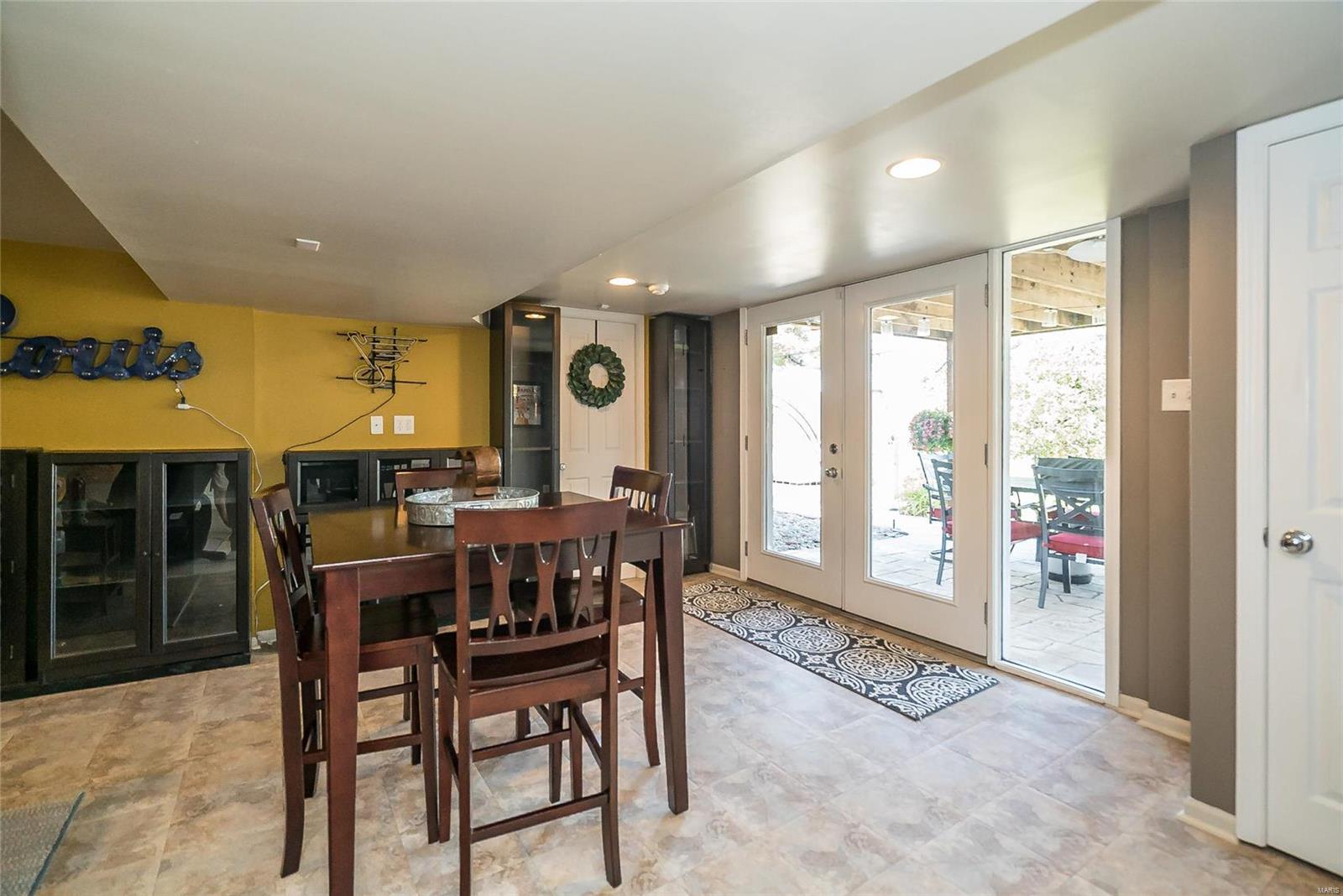 Hillvale Park - Residential