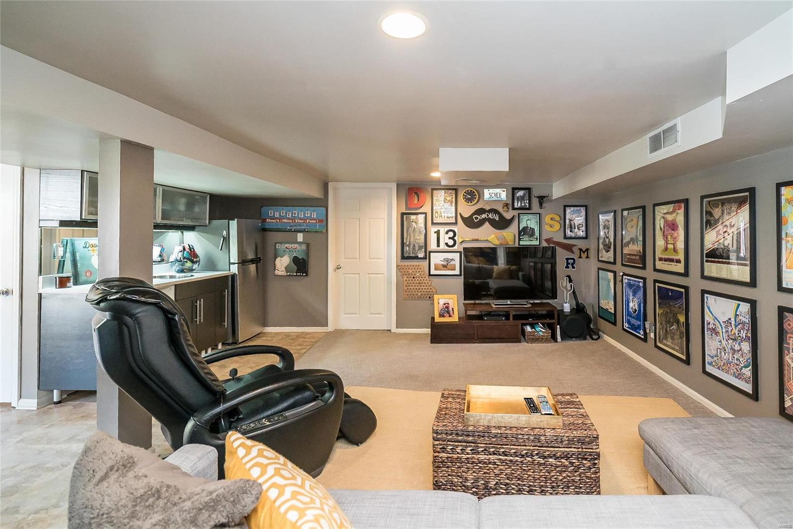 Hillvale Park - Residential