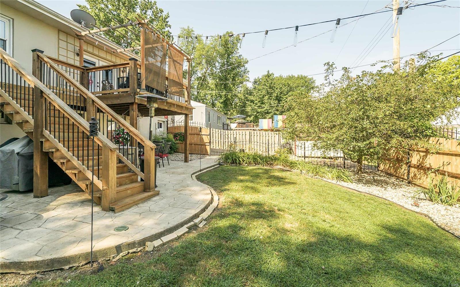 Hillvale Park - Residential