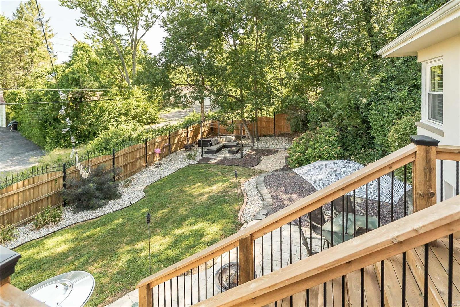 Hillvale Park - Residential