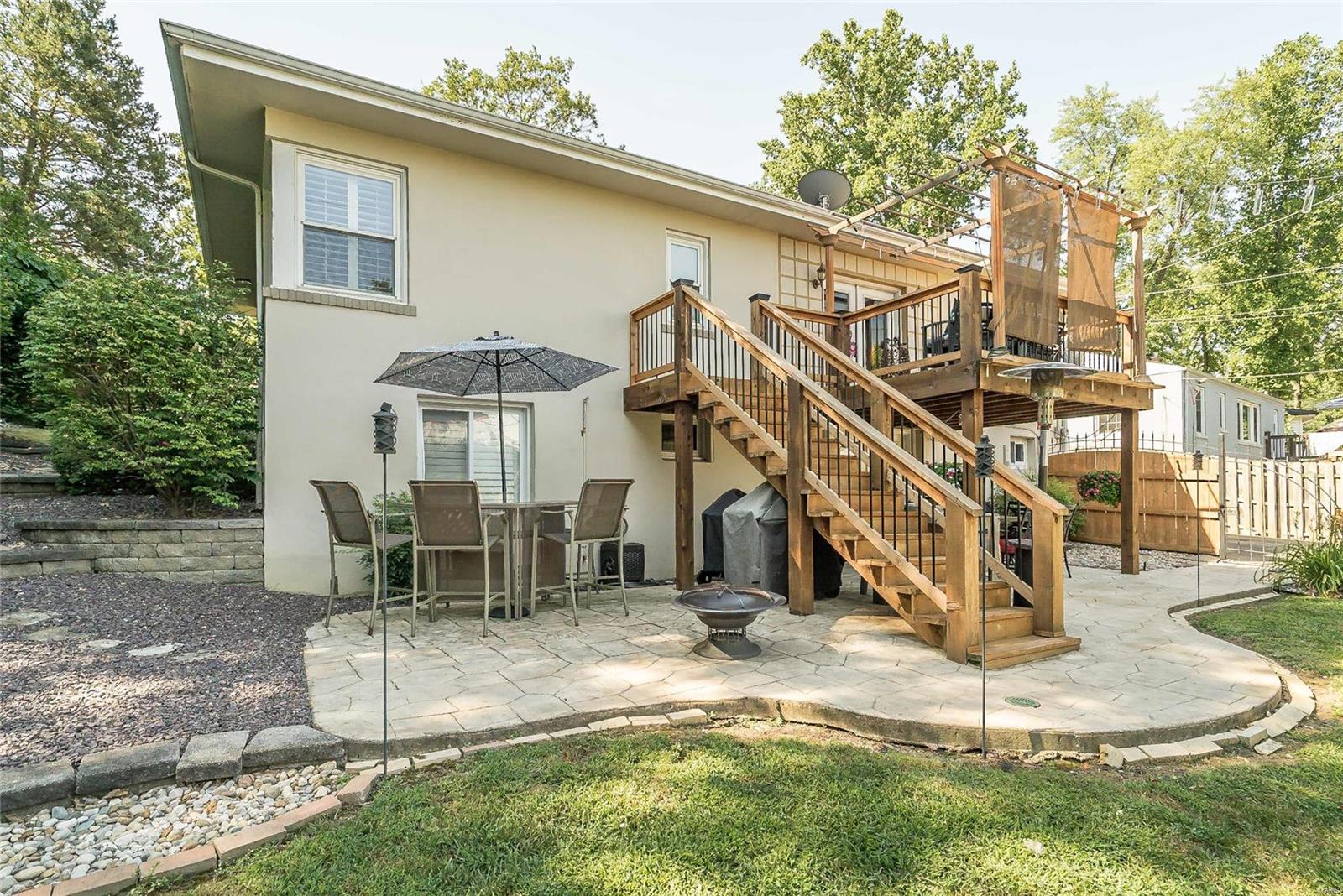 Hillvale Park - Residential