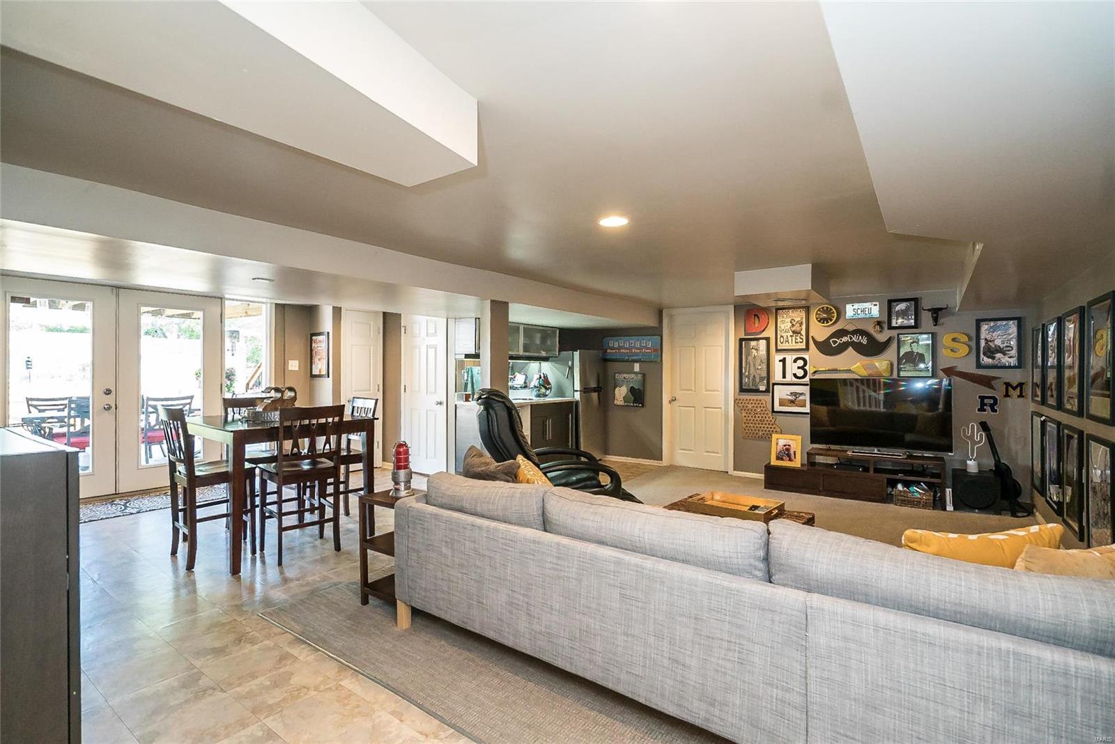 Hillvale Park - Residential