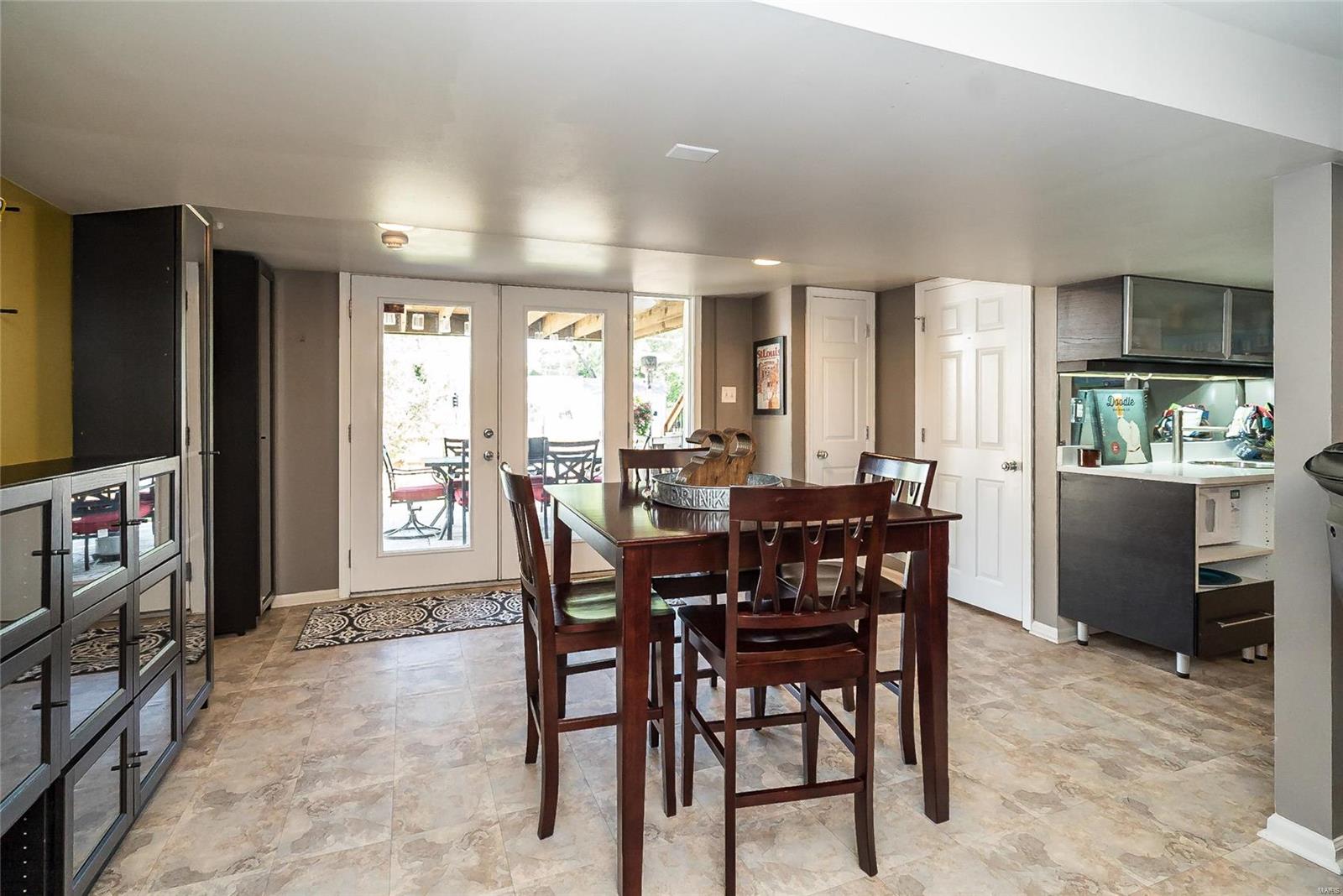 Hillvale Park - Residential